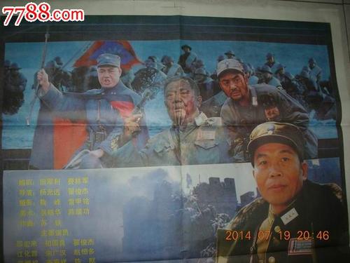国内有cfa证书